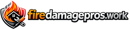 firedamagepros.work